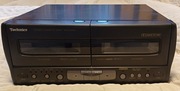 Magnetofon Technics RS-CA1060