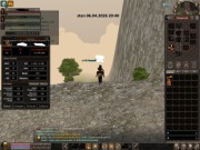 Projekt Hard Woj Body 50 lvl długi VIP