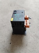 Transformator EGS 073-052 , 120W