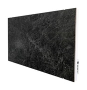 Promiennik podczerwieni TF-CS1000/03