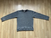 Sweter A&T w rozmiarze M