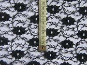 KORONKA CZARNA STABILNA