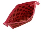 KOSMETYCZKA PODRÓŻNA NA KOSMETYKI