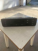 Panel klimatyzacji bmw e46