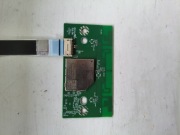 MODUŁ WIFI SONY BRAVIA KD - 55XH9096