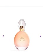 Eve Privé Woda perfumowana – 50 ml