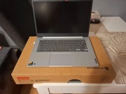 Notebook Lenovo IP3 14M868