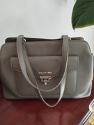 Valentino luksusowa ponadczasowa