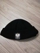 Czapka zimowa Policja rozm. 57