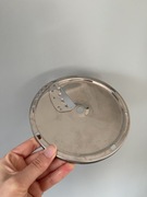 Tarcza tnąca do robota kuchennego Berlinett PRL