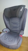 Fotelik samochodowy Römer Britax Kid 15-36kg 