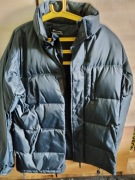 Kurtka zimowa Champion roz.M