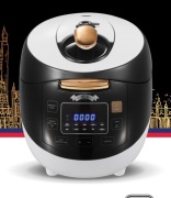 MULTICOOKER HENRY KING X6+ Laptop