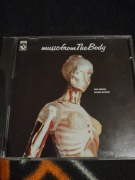 Roger Waters - debiut studyjny z 1970 r., crossover prog UK 