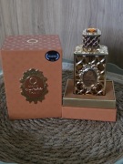 ORIENTICA NOBLE Royal Amber- woda perfumowana UNISEX 100ml