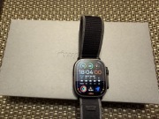 Apple Watch Ultra 3 