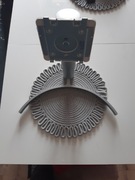 Stopa do LG 32UN650-W