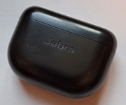 Jabra Elite 8 Active - czarne -tylko etui lub tylko słuchawka R lub komplet