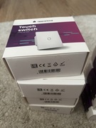 Włącznik Appartme smart Touch Swift