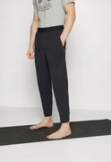 Nike performance flex yoga pant roz. M