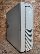 RETRO OBUDOWA CHIEFTEC DRAGON #2 