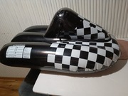 Skuter na basen dmuchany ponton 