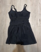 Strój kąpielowy damski jednoczęściowy