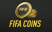 fifa 23 coinsy 1 milion!!! MEGA OKAZJA 