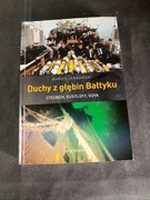 Jamkowski Duchy z głębin Bałtyku 