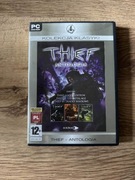 Gra PC Thief Antologia