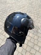 Kask motocyklowy LS2 rozmiar L