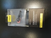słuchawka Bluetooth Jabra 
