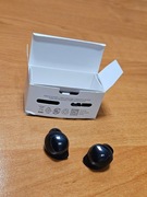 SAMSUNG Galaxy Buds
