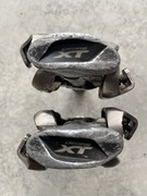 Pedały Shimano SPD PD-M8000 XT