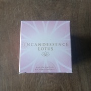 Avon Incandessence Lotus