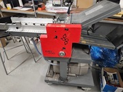 Falcerka Eurofold 235