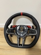 Kierownica BMW X3 G45 G90 M5