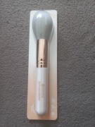 Pędzel Essence, model Bronzer Brush,  Nowy