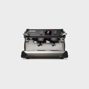 Rancilio Classe 11 USB  XCELCIUS 2 grupowy 