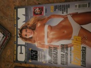 CKM archiwalny numer magazynu 