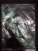 Uszczelka kolektora ssącego ELRING Ford Sierra Scorpio 2.0DOHC