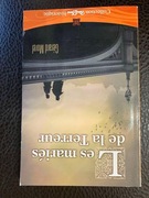 książka po francusku