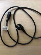 Kabel zasilający do ładowarki zasilacza Lenovo 