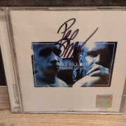 PEJA Slums Attack, Ski skład, wspólne zadanie, 2003 rok, pierwsze wydanie 