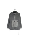 Luhta polar anorak, rozmiar L, stan bardzo dobry