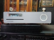 Amplituner Harman Kardon HS200
