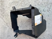 Kanał powietrza lewy BMW F01 F02