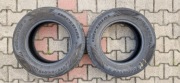 Opony letnie 215/65 R15 Kia Carnival