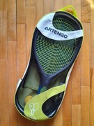 Zestaw rakiet z piłką 