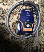 Electrolux Ultraone EUOC94DB